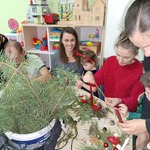 Grudzień w Pszczółkach  (6).jpg