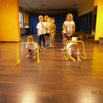 zajęcia sportowe (3).JPG