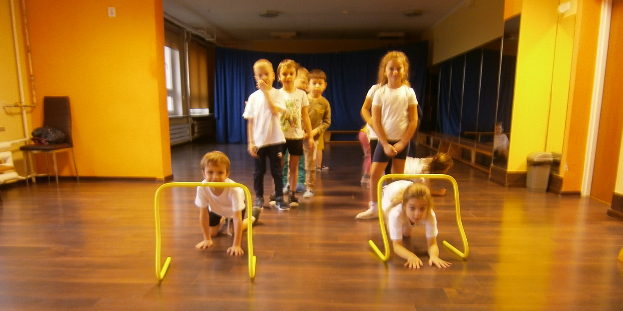 zajęcia sportowe (3).JPG
