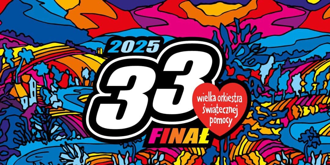 Wielka Orkiestra Świątecznej Pomocy.jpg