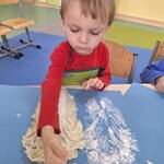 Innowacja Małe ręce wielkie dzieła (6).jpg