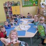 Innowacja Małe ręce wielkie dzieła (8).jpg