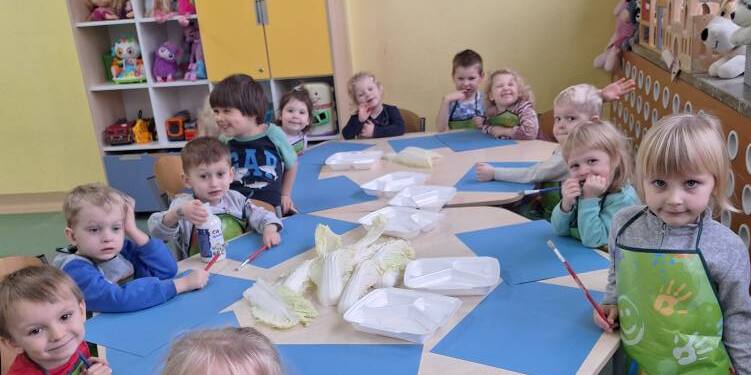 Innowacja Małe ręce wielkie dzieła (8).jpg