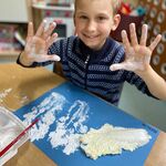 Innowacja Małe ręce wielkie dzieła (7).jpg