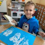 Innowacja Małe ręce wielkie dzieła (10).jpg