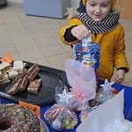 Kiermasz ciast  (5).jpg