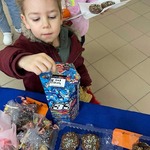 Kiermasz ciast  (8).jpg