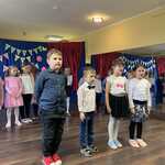 Dzień Babci i Dziadka Tygryski (5).jpg