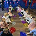 Dzień Babci i Dziadka Tygryski (4).jpg