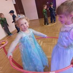 Bal karnawałowy  (24).jpg