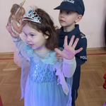 Bal karnawałowy  (29).jpg