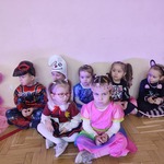 Bal karnawałowy  (34).jpg