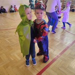 Bal karnawałowy  (35).jpg