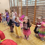 Bal karnawałowy  (37).jpg