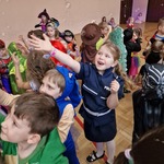 Bal karnawałowy  (41).jpg