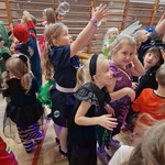 Bal karnawałowy  (43).jpg