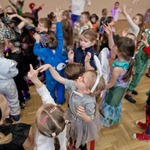 Bal karnawałowy  (44).jpg