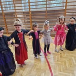 Bal karnawałowy  (45).jpg