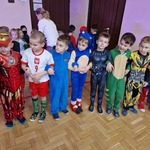 Bal karnawałowy  (46).jpg