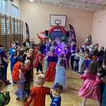 Bal karnawałowy  (50).jpg
