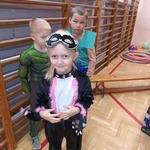 Bal  (6).jpg