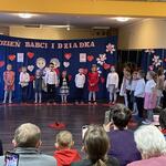 Dzień Babci i Dziadka Krasnoludki (2).jpg