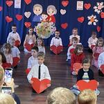 Dzień Babci i Dziadka Krasnoludki (4).jpg