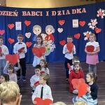 Dzień Babci i Dziadka Krasnoludki (3).jpg