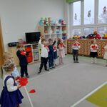 Dzień Babci i Dziadka w Biedroneczkach (6).jpg