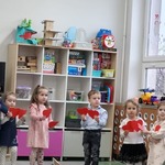 Dzień Babci i Dziadka w Biedroneczkach (4).jpeg
