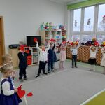 Dzień Babci i Dziadka w Biedroneczkach (1).jpg