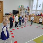 Dzień Babci i Dziadka w Biedroneczkach (8).jpg