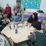 Dzień Babci i Dziadka w Biedroneczkach (3).jpg