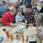 Dzień Babci i Dziadka w Biedroneczkach (2).jpg