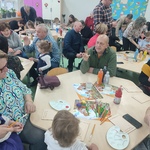 Dzień Babci i Dziadka w Biedroneczkach (5).jpg