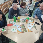Dzień Babci i Dziadka w Biedroneczkach (4).jpg