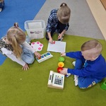 Projekt edukacyjny (6).jpg