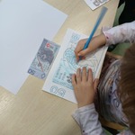 Projekt edukacyjny (2).jpg