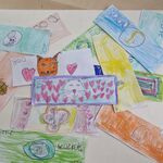 Projekt edukacyjny (3).jpg