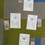 Projekt edukacyjny (4).jpg