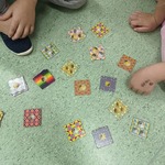 Projekt edukacyjny (7).jpg