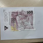 Projekt edukacyjny (1).jpg