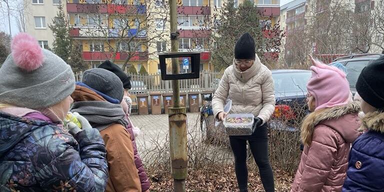 dokarmiamy ptaki (3).jpg