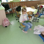 Styczeń w Pszczółkach (2).JPG