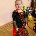Bal Karnawałowy Krasnoludki (27).JPG
