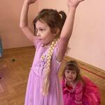 Bal Karnawałowy Krasnoludki (46).JPG