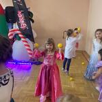 Bal Karnawałowy Krasnoludki (48).JPG