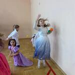 Bal Karnawałowy Krasnoludki (49).JPG