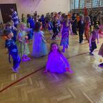 Bal Karnawałowy Krasnoludki (52).JPG