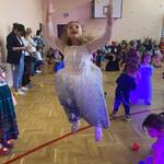 Bal Karnawałowy Krasnoludki (53).JPG